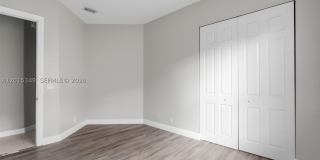 10635 NW 61st Ct Gallery 30