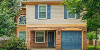 112 Meridian Court Gallery 1