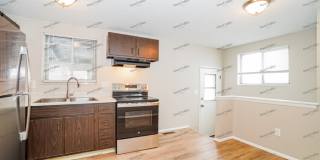 1722 Rivermont Road Gallery 8