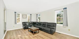 3105 GLISSADE Court Gallery 4