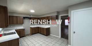 3247 Thirteen Colony Mall 3a Gallery 9