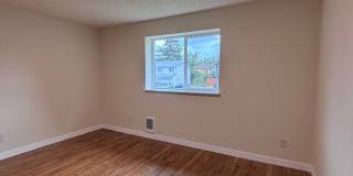 Beautifully Updated 4-Bedroom Home in Desirable Northeast Tacoma Beautifully Updated 4-Bedroom Home in Desirable Northeast Tacoma Gallery 30