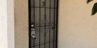 1013 S Tamarack Gallery 1
