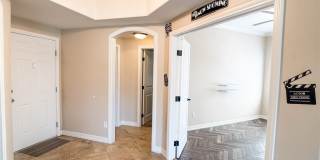 10809 Garden Mist Drive Gallery 18