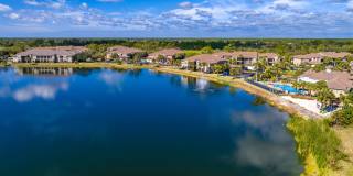 Lakes of Tuscana Gallery 41