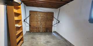 3 Bedroom 2 Bathroom Gallery 24