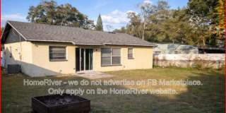 4516 Rundle Rd Gallery 9