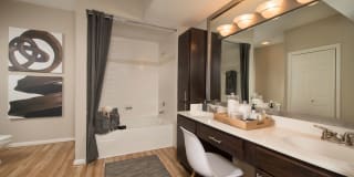 The Belmont Apartments Gallery 17