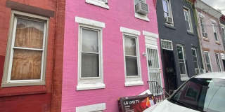 3055 POTTER Street Gallery 1