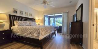 3105 Van Buren Pkwy Gallery 16