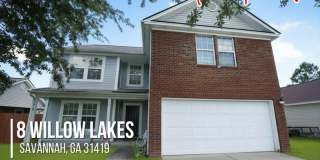 8 Willow Lakes Drive Gallery 1