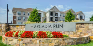 Arcadia Run Gallery 39