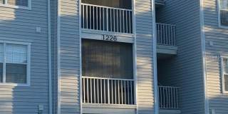 1226 BERMUDA LAKES Lane Gallery 1