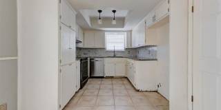 2120 Castle Rock Divide Gallery 14