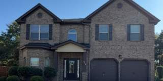 510 Meadow Grass Ln Gallery 1
