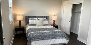 The Bungalows on the Lake - Block C Gallery 435