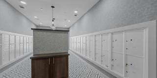Arden 231 Gallery 46