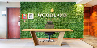 Woodland Flats Gallery 116
