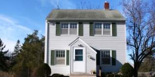 Private Yard Gallery 1