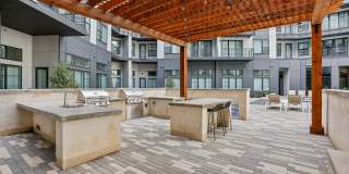 Bartley Lofts Gallery 26