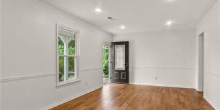 1011 Heritage Lane Gallery 7
