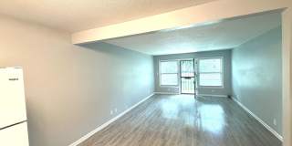 Charming 2BR Condo in Bashford Manor Gallery 6