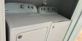 Room in 3 Bedroom Home at Newfoundland Ct Gallery 21