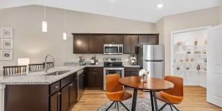 Redwood Obetz Gallery 4