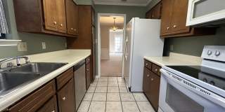 2448 Riverlook Drive Gallery 9