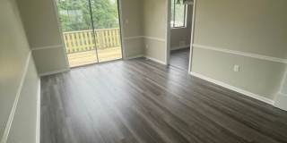 177 S Grandview - Available August 1 Gallery 6