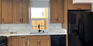 2203 W 73rd Gallery 2