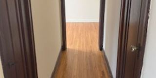 1642 Charles Gallery 13