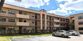 3400 Foxcroft Rd Gallery 1