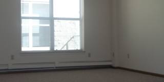 Civic Arms Apartment Homes Gallery 3