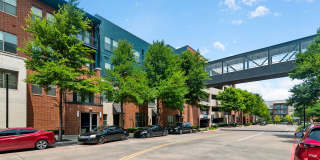 Cortland Galleria Gallery 29