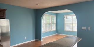 18827 Tillamook Run E Gallery 8
