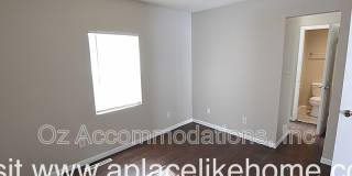 4934 Appleton Ave Gallery 15