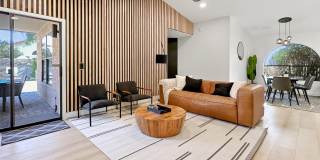 16653 N 59TH Street Gallery 1