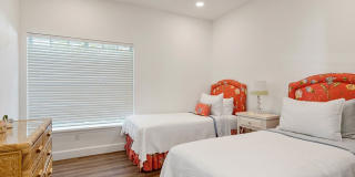 8829 Lakeside Circle Gallery 20