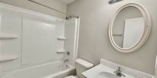 7 Pinto Pt Gallery 4