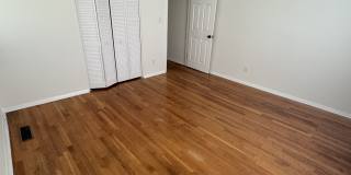 501 Kenlough Drive Gallery 9