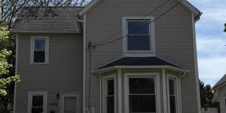2306 6th Street Southwest Gallery 1