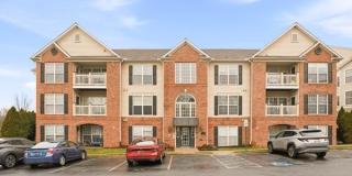 2501 COLERIDGE Drive unit: 3B Gallery 1