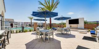 Yardly at Verrado Gallery 23