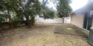 2275 Granada Drive - 1 Gallery 23