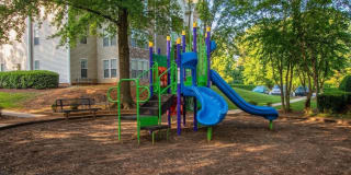 Summerlyn Place Gallery 31