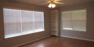 Easy access to bases, I-10 & Navy Federal campus! Gallery 9