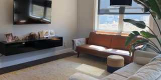 31300 Glenview Drive Gallery 1