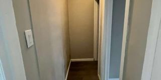 15 Amity Court Gallery 5