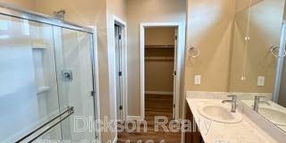 4932 Cavestone Road Gallery 8